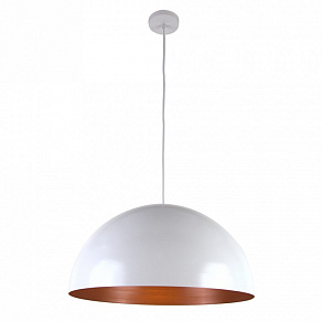 Подвесной светильник Lighthall Beam 50 LH052004