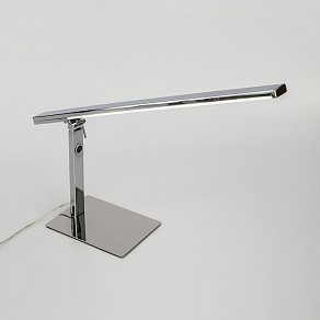 Настольная лампа офисная Citilux Джек CL226831