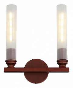 Бра ST-Luce Unica SL262.701.02