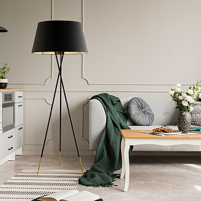 Торшер TK Lighting Ivo 5195 Ivo