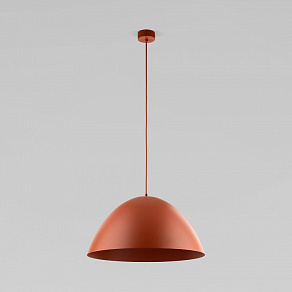 Подвесной светильник TK Lighting Faro 10260 Faro
