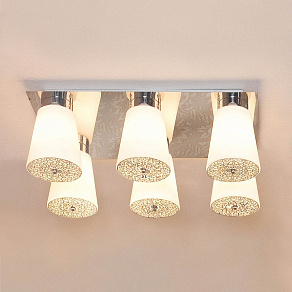 Накладной светильник Citilux Омега CL134161