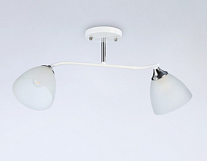 Светильник на штанге Ambrella TR TR303001