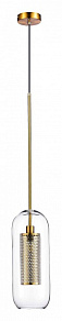 Подвесной светильник ST-Luce Gerrit SL1048.303.01