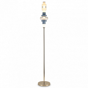 Торшер Ambrella Light LH LH53132