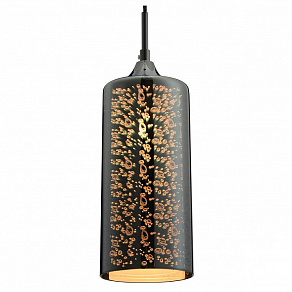 Подвесной светильник ST-Luce SL979 SL979.023.01