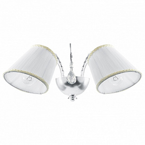Бра Lightstar Esedra 796629