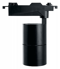 Светильник на штанге Feron AL103 41600