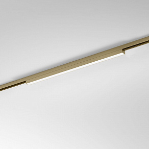 Накладной светильник Elektrostandard  85527/01
