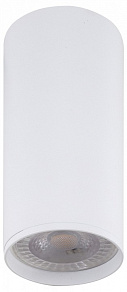Накладной светильник Denkirs DK2000 DK2051-WH