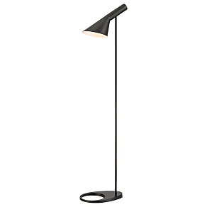 Торшер Velante 487 487-025-01