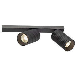 Светильник на штанге Citilux AXEL CL512521R