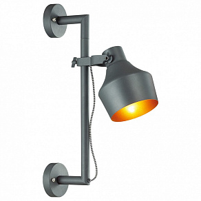 Бра Odeon Light Osta 4082/1WA