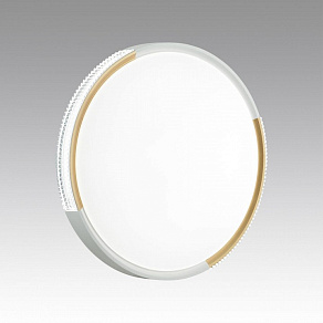 Накладной светильник Sonex VELIO 7612/ELN