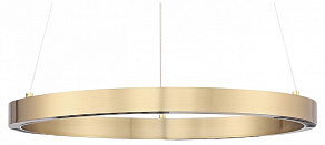 Подвесной светильник ST-Luce PARILLA SL6238.323.01