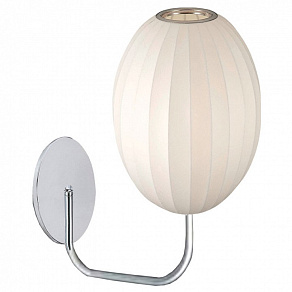 Бра Favourite Sigar 1103-1W