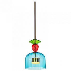 Подвесной светильник Loft it Candy 2008-C