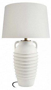 Настольная лампа декоративная Loft it Amphora 10498T