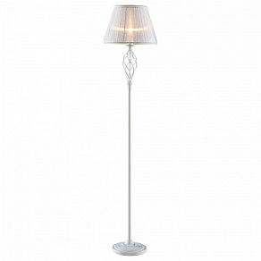 Торшер Citilux Ровена CL427910