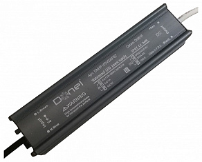 Блок питания Donel DN8HF DNHF100V24IP67