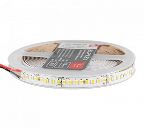 Лента светодиодная ELFLED  ELFLED-24192-PRO140ww