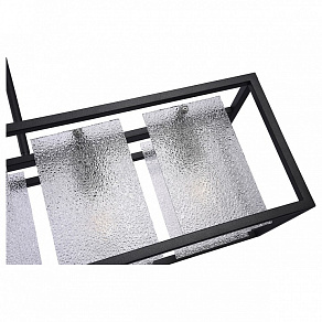 Подвесной светильник Vele Luce Toso VL6152L05