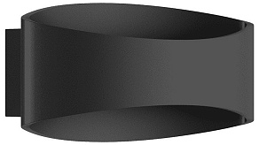 Накладной светильник DesignLed Ole GW-A715-5-BL-NW