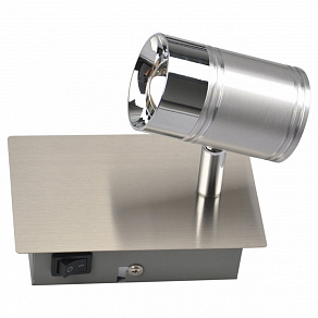 Бра Globo Marja 56957-1