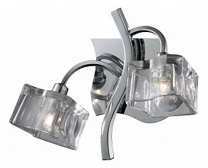 Бра Odeon Light Isid 2158/2W