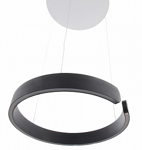 Подвесной светильник Mizi`en Leo MZ31371-400B