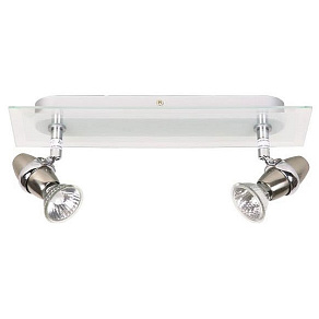 Спот Lucide Jeo LED 10922/10/12