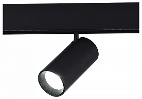 Светильник на штанге ST-Luce SKYLINE 48 ST375.406.12.1