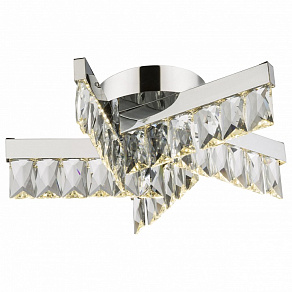 Потолочная люстра Globo Jason 49234-20