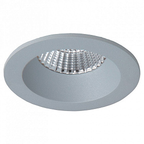 Встраиваемый светильник Lightstar Acri LED 212007