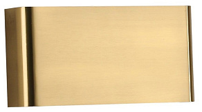 Накладной светильник Zortes Vitto ZRS.9119.04