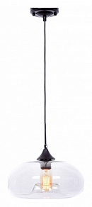 Подвесной светильник LUMINA DECO Brosso LDP 6810 PR