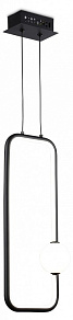 Подвесной светильник Ambrella Light FL FL66363