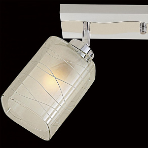 Спот Citilux Прима CL160121