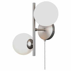 Бра Moderli Renny V11465-2W