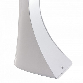 Настольная лампа декоративная Mantra Ora 1546