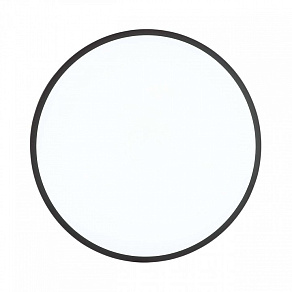 Накладной светильник Sonex Smalli 3012/DL