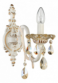 Бра Maytoni Matilda ARM381-01-G