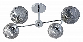 Люстра на штанге Rivoli Haley Б0055383