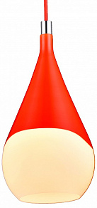 Подвесной светильник Maytoni Icederg F013-11-R