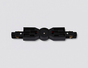 Соединитель гибкий для треков Ambrella Light TRACK SYSTEM GL7180