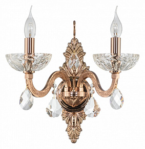 Бра Osgona Artifici 719628