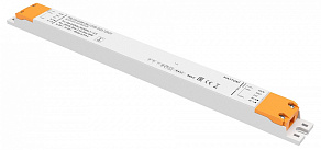 Блок питания Maytoni  725011