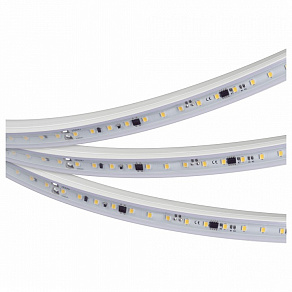 Лента светодиодная Arlight ARL-PV 054683