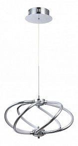 Подвесной светильник Maytoni Venus MOD211-06-N