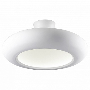 Накладной светильник Favourite Kreise 1526-12U